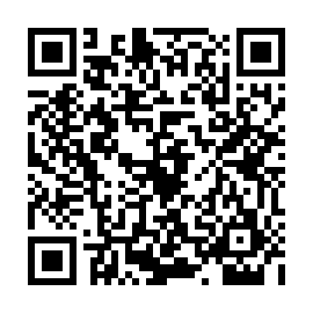 QR code for 8PK7579