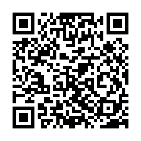 QR code for 8PKA19