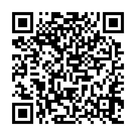 QR code for 8PKC57