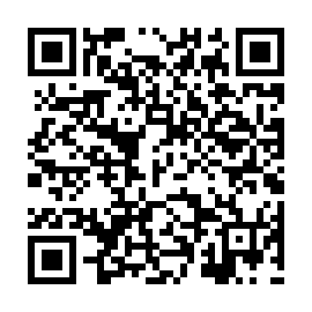 QR code for 8PKH74