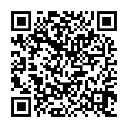 QR code for 8PKI15