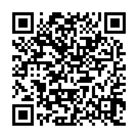 QR code for 8PKI17