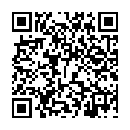 QR code for 8PKI62