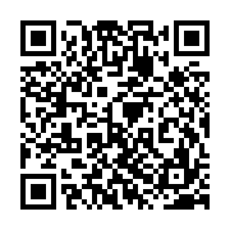 QR code for 8PKJ36