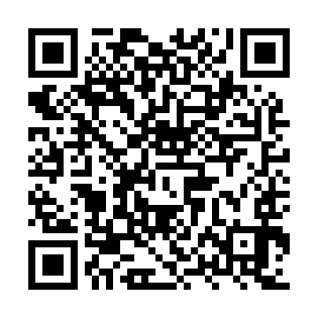 QR code for 8PKM93