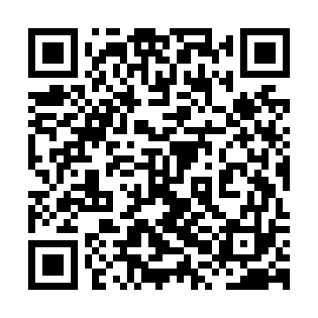 QR code for 8PKN73