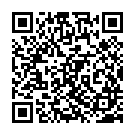 QR code for 8PKP82