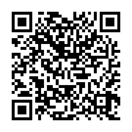 QR code for 8PKQ68