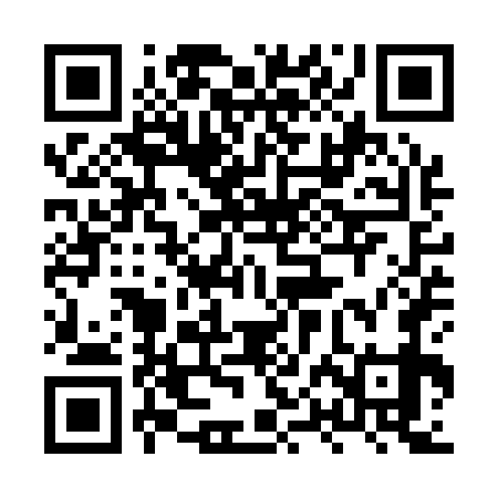 QR code for 8PKQ79