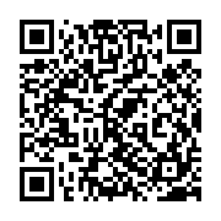QR code for 8PKT14