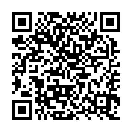 QR code for 8PKZ95