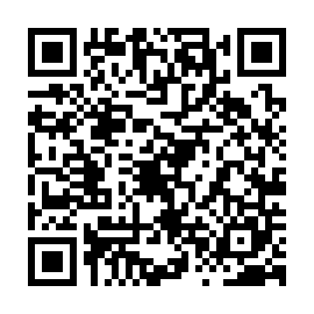 QR code for 8PL3456