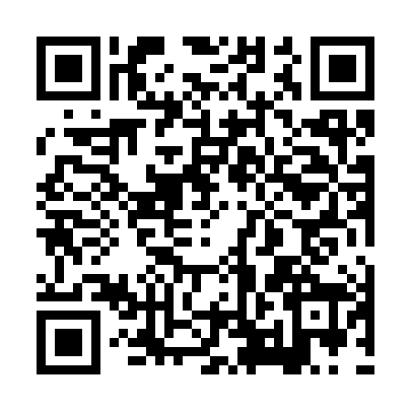 QR code for 8PL3884