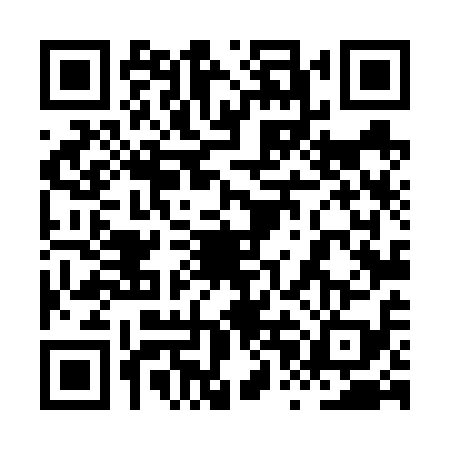 QR code for 8PL6195