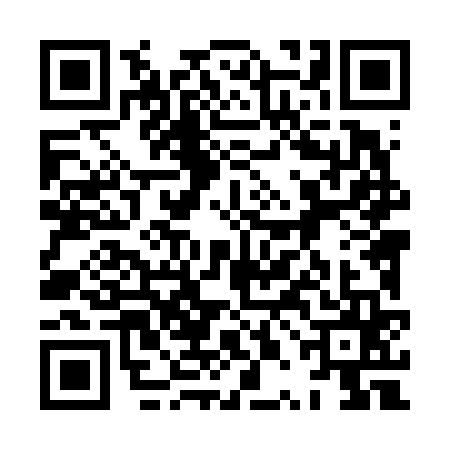 QR code for 8PL6657