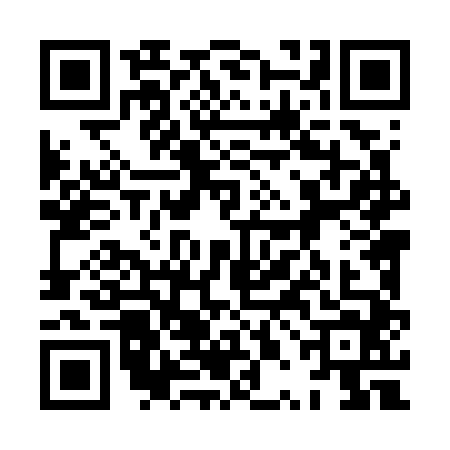 QR code for 8PL7442