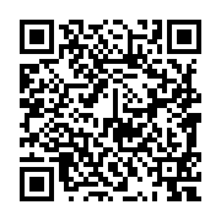 QR code for 8PL9912