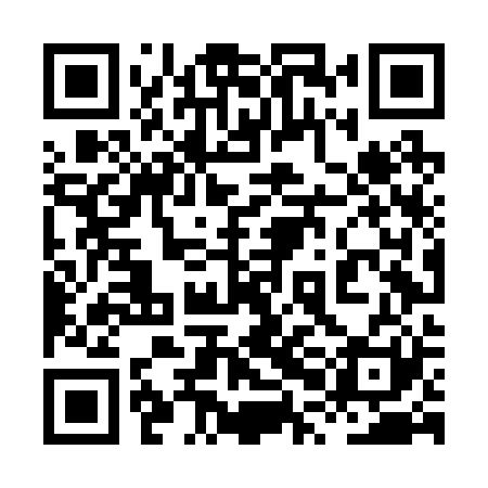 QR code for 8PLB21