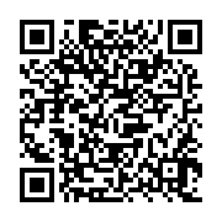 QR code for 8PLI46