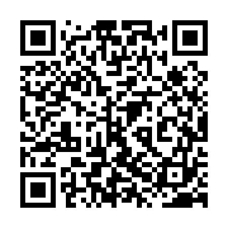 QR code for 8PLQ73