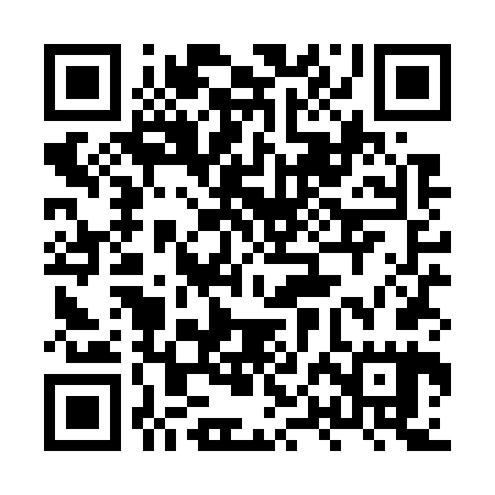 QR code for 8PLW65