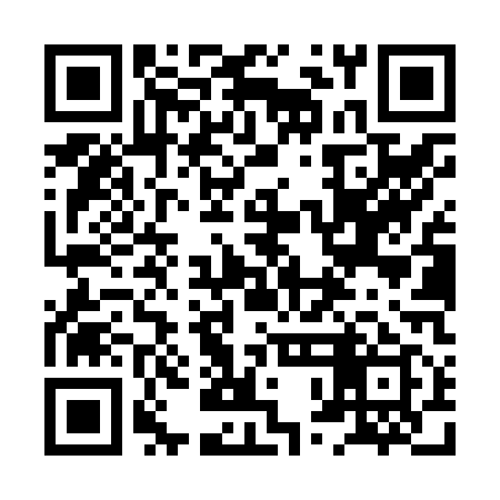 QR code for 8PLZ19