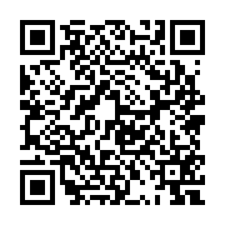 QR code for 8PM3557