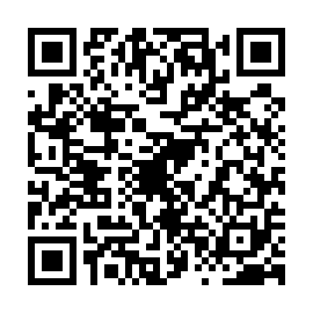 QR code for 8PM5513