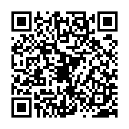 QR code for 8PM5832