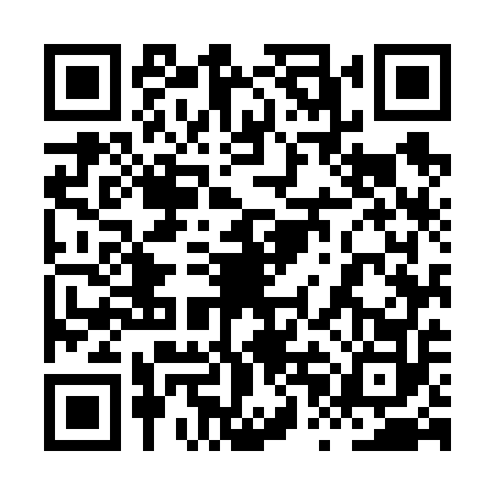 QR code for 8PM6527