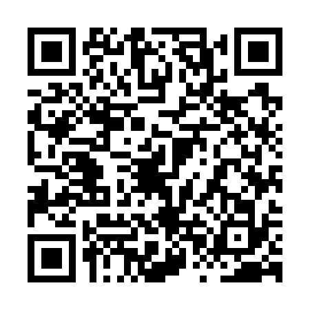 QR code for 8PM7323