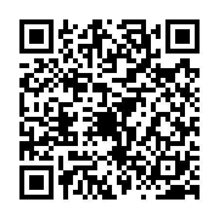 QR code for 8PM7715