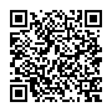 QR code for 8PM7719