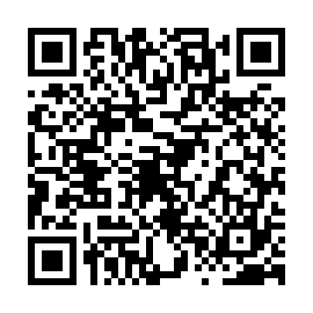 QR code for 8PM8779