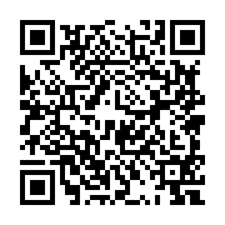 QR code for 8PM8947