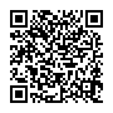 QR code for 8PMI95