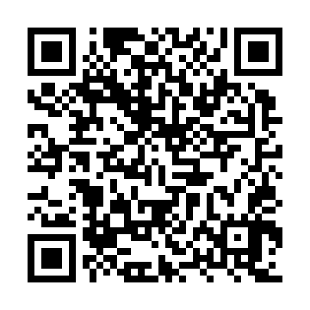 QR code for 8PMK47