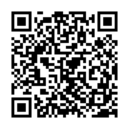 QR code for 8PMP62
