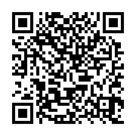 QR code for 8PMS23