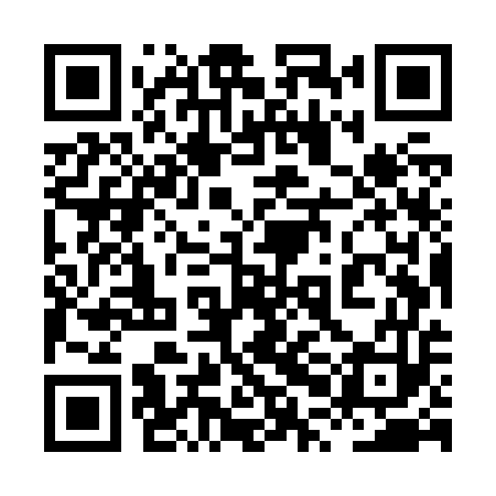 QR code for 8PMZ53