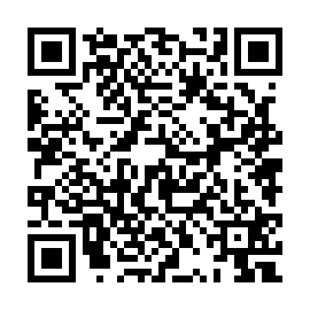 QR code for 8PN1212