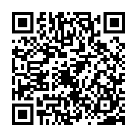 QR code for 8PN1642