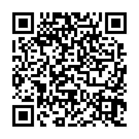 QR code for 8PN2455
