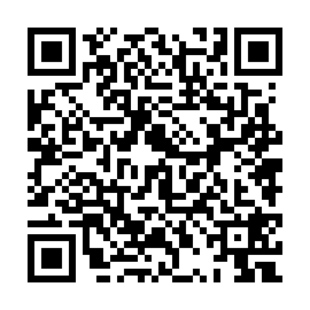 QR code for 8PN7285