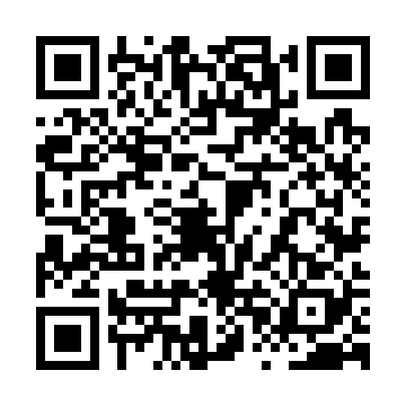 QR code for 8PN7288