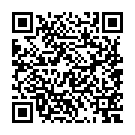 QR code for 8PN9516