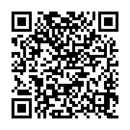 QR code for 8PNM93