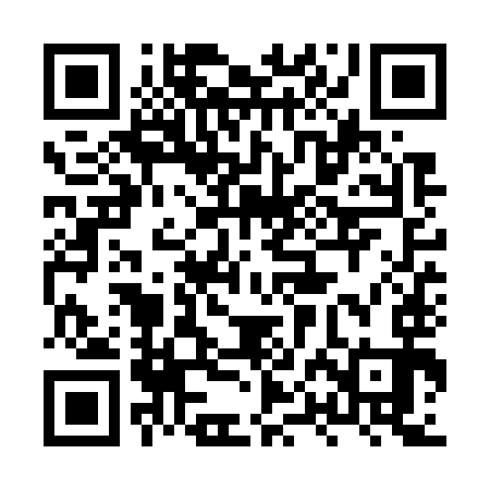 QR code for 8PNW93