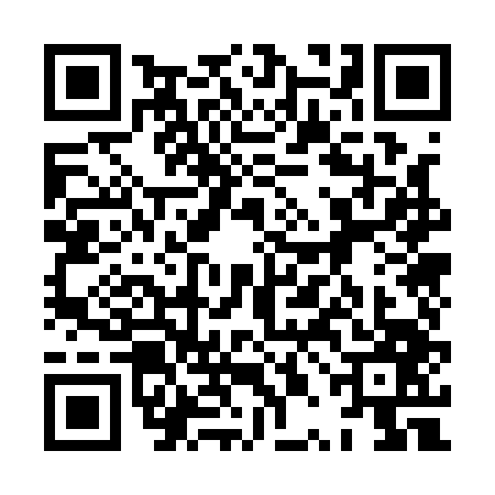 QR code for 8PO1471