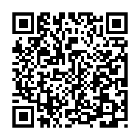 QR code for 8PO4831
